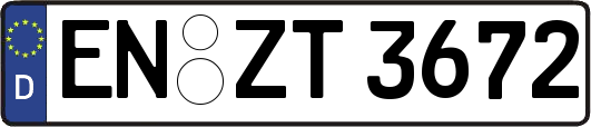 EN-ZT3672