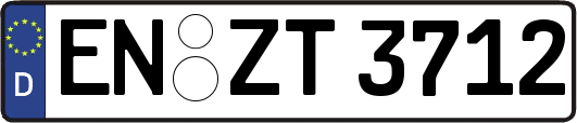 EN-ZT3712