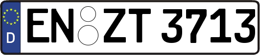 EN-ZT3713