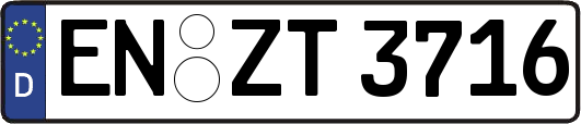 EN-ZT3716