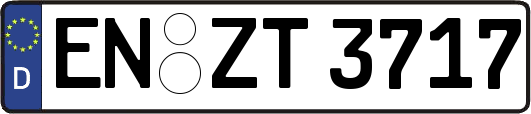 EN-ZT3717