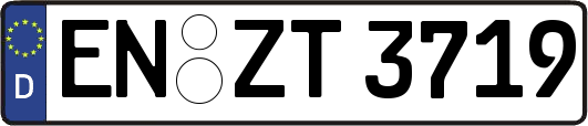 EN-ZT3719