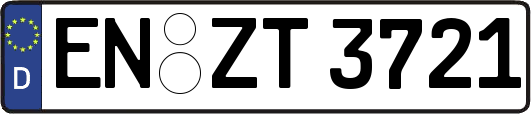 EN-ZT3721