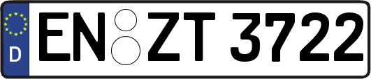 EN-ZT3722