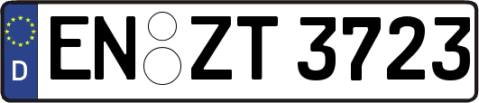 EN-ZT3723