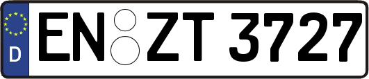 EN-ZT3727