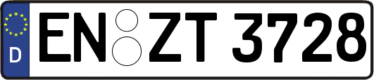 EN-ZT3728