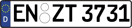 EN-ZT3731