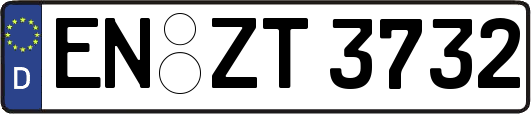 EN-ZT3732