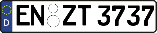 EN-ZT3737