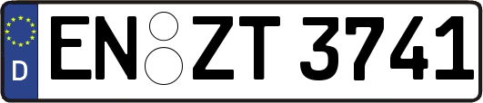 EN-ZT3741