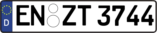 EN-ZT3744