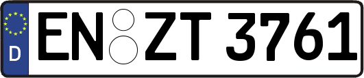 EN-ZT3761