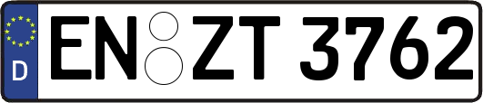 EN-ZT3762