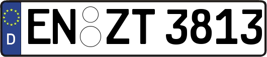 EN-ZT3813