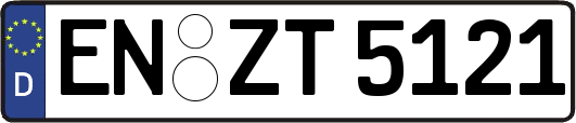 EN-ZT5121