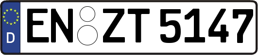 EN-ZT5147