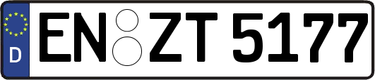 EN-ZT5177