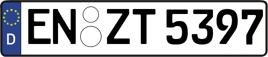 EN-ZT5397