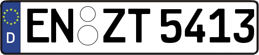 EN-ZT5413