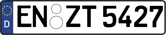 EN-ZT5427