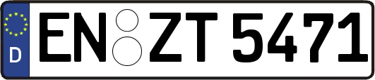 EN-ZT5471