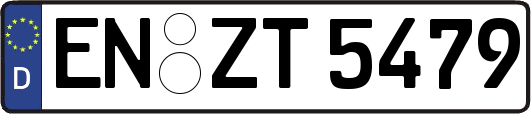 EN-ZT5479