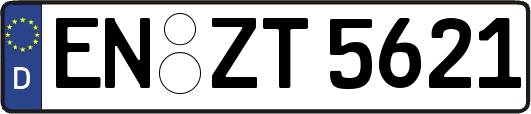 EN-ZT5621