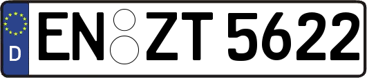 EN-ZT5622