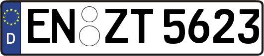 EN-ZT5623