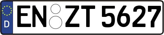 EN-ZT5627