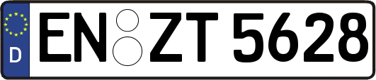 EN-ZT5628