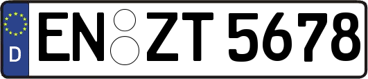 EN-ZT5678