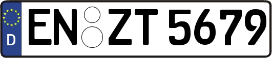 EN-ZT5679