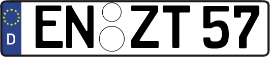 EN-ZT57