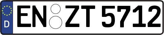 EN-ZT5712