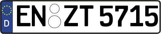 EN-ZT5715