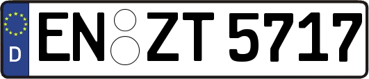 EN-ZT5717