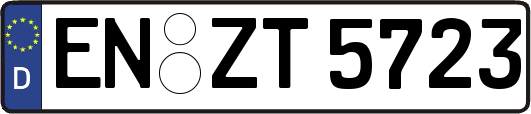 EN-ZT5723