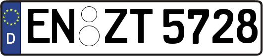 EN-ZT5728