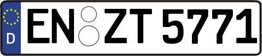 EN-ZT5771