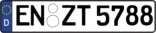 EN-ZT5788