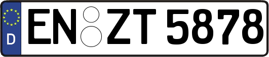 EN-ZT5878