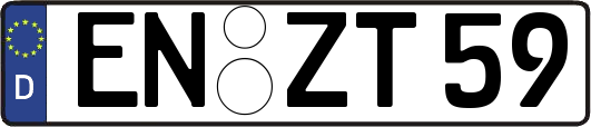EN-ZT59