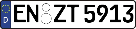 EN-ZT5913