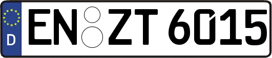 EN-ZT6015
