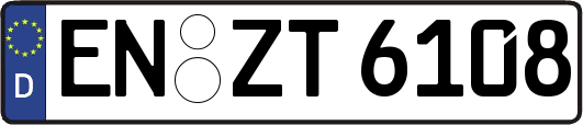 EN-ZT6108
