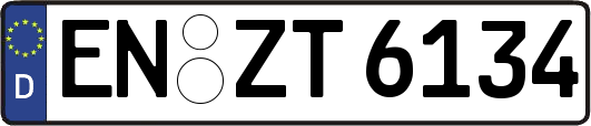 EN-ZT6134