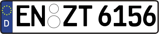 EN-ZT6156