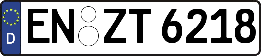 EN-ZT6218